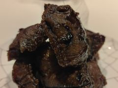 -屋里厢上海菜馆