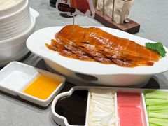 -紫阳海鲜楼·传承闽味(长乐路总店)