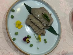 -东兴楼饭庄(六里桥店)