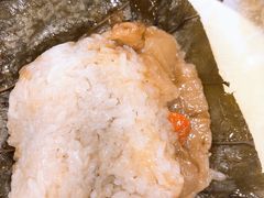 -点都德(汇胜楼店)