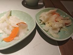 -鑫花溪牛肉米粉(凤凰街创始总店)