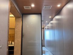 -锦尚匯·洗浴式足道·康养理疗(顺义旗舰店)
