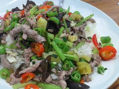 -湖南味道(西北旺四街店)