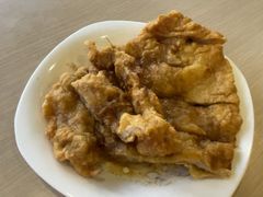 -章氏(广粤路店)