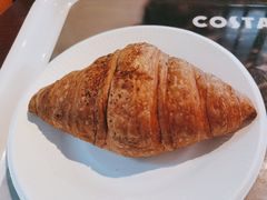 -COSTA COFFEE(西湖天地店)