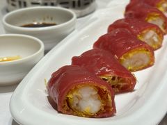 -南园酒家(前进路店)