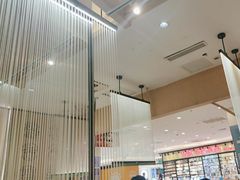 -过桥缘·过桥米线(北京望京万象汇店)