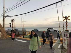 -灌篮高手动画打卡地