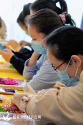 -馨紫罗兰月子会所·独栋月子中心