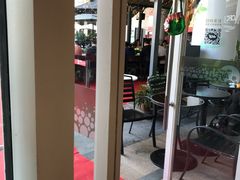 -艾薯夫妇Aysh(福田星河COCOPark店)