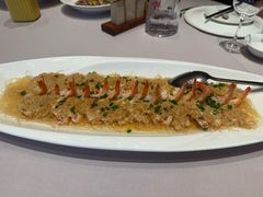 -梦都海鲜酒家(万达广场江桥店)