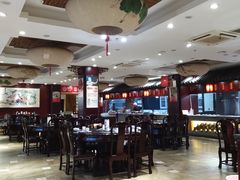 -燕江楼(燕东店)