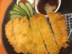 -老村旧煲(江宁金鹰店)