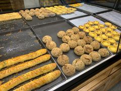 -Caten佳田(西湖丽日店)