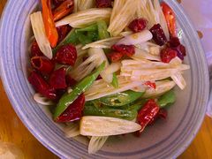 -回·龙虾铺·盆盆蟹·烧烤大排档(回龙观店)