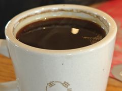 -一坐一忘云南菜(三里屯店)