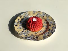 -PANCAKE私宅甜点(雅山新天地店)