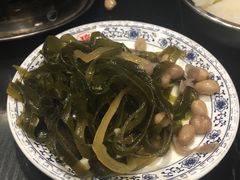 -川香煲(茅台路店)