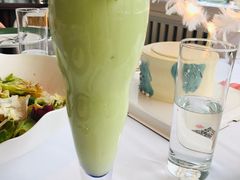 -佐度王子扒房(天鹅湖店)