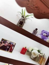 -美肤盾祛痘·问题肌头疗管理中心