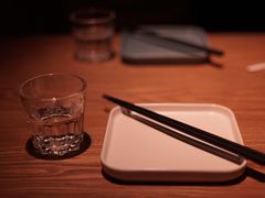 -18BAN音乐啤酒馆(西丽店)