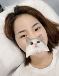 -MIVI半永久纹眉绣眉