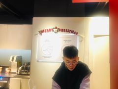 -代数学家algebraist(诚品店)