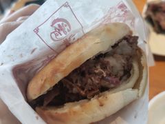 -漕河全驴宴饭店(徐水店)