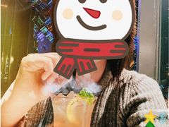 -atta bj(国贸商城店)