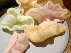 -隐樂門·活牛蛙火锅酒馆
