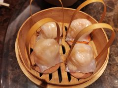-金鼎轩(方庄店)