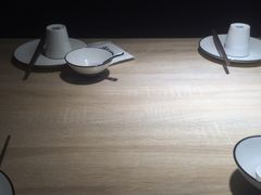 -味莊·青岛菜(云霄路店)