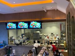 -阿杜打边炉(五江天街店)
