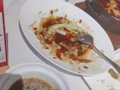 -炉忆家宴(京东店)