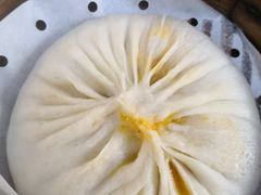 -朱洪元苏式面馆(绿宝广场店)