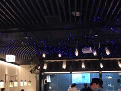 大堂-客语客家菜(佳兆业广场店)