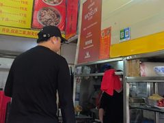 -明月虾面(厦禾路店)