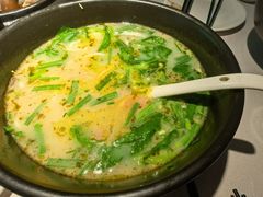 -云腾食府·云南菜