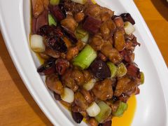 -永乐饭店