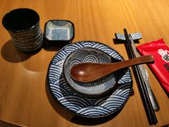 -綱元·海鲜豆捞(明州里店)