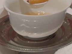 -福1015(愚园路店)