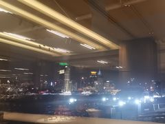 -三利音·浦之舟(滨江大道店)