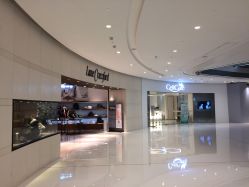 -美丽田园Beauty Farm