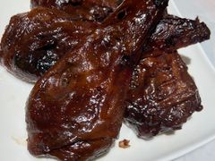 -杨氏青龙虾·羊蝎子(金盛路总店)