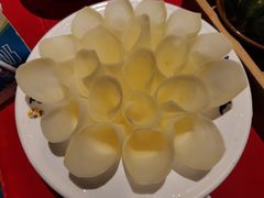 -巴九门老火锅(来福士打望店)