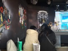 -吾悦广场(天津和平店)