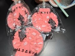 -桥边小楼·手工云南菜·古城观景小楼