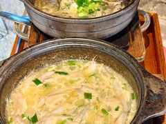 -好爸爸(外滩店)