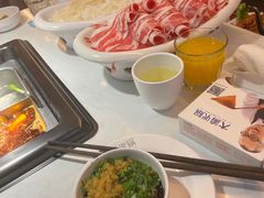 -大渝火锅(苏州西城永捷店)