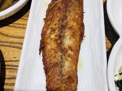 -米村拌饭(延吉万达店)